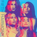 อัลบัม Fifth Harmony