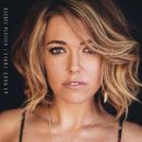 อัลบัม Fight Song