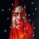 อัลบัม Fight for Your Mind