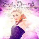 อัลบัม Fight or Flight