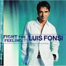 อัลบัม Fight the Feeling