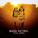 อัลบัม Final Straw
