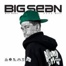 อัลบัม Finally Famous Vol. 2: UKNOWBIGSEAN