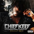 อัลบัม Finally Rich