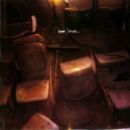 อัลบัม Finally... (EP)