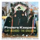 อัลบัม Finders Keepers