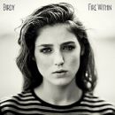 อัลบัม Fire Within