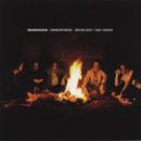 อัลบัม Fireworks: The Singles 1997-2002