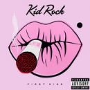 อัลบัม First Kiss