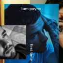 อัลบัม First Time