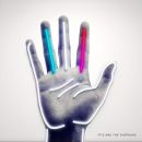 อัลบัม Fitz and the Tantrums