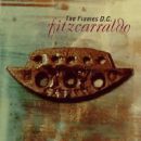 อัลบัม Fitzcarraldo