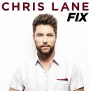 อัลบัม Fix