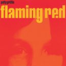 อัลบัม Flaming Red