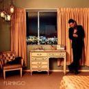 อัลบัม Flamingo