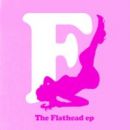 อัลบัม Flathead