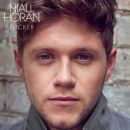 อัลบัม Flicker