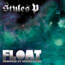 อัลบัม Float