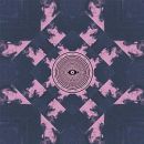 อัลบัม Flume