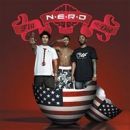 อัลบัม Fly Or Die