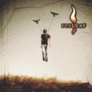 อัลบัม Flyleaf