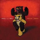 อัลบัม Folie a Deux