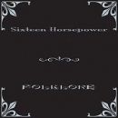 อัลบัม Folklore