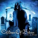 อัลบัม Follow the Reaper