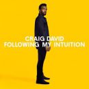 อัลบัม Following My Intuition