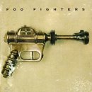 อัลบัม Foo Fighters