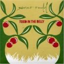 อัลบัม Food in the Belly