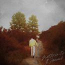 อัลบัม Footprints I Found