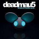 อัลบัม For Lack of a Better Name