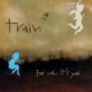 อัลบัม For Me It\'s You