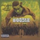 อัลบัม For My Thugz