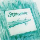 อัลบัม For Sale...