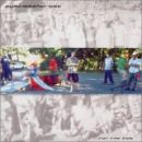 อัลบัม For The Kids