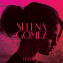 อัลบัม For You