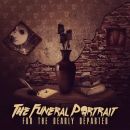 อัลบัม For the Dearly Departed