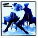 อัลบัม Foreign Affair