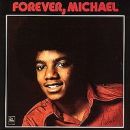 อัลบัม Forever, Michael
