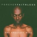 อัลบัม Forever Faithless