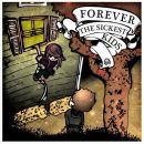 อัลบัม Forever the Sickest Kids