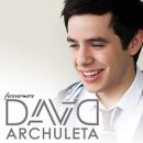 อัลบัม Forevermore