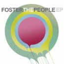 อัลบัม Foster The People