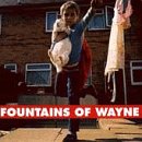 อัลบัม Fountains of Wayne