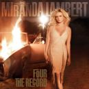 อัลบัม Four the Record