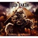 อัลบัม Framing Armageddon: Something Wicked Pt. 1