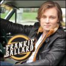 อัลบัม Frankie Ballard