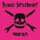 อัลบัม Freak Out!